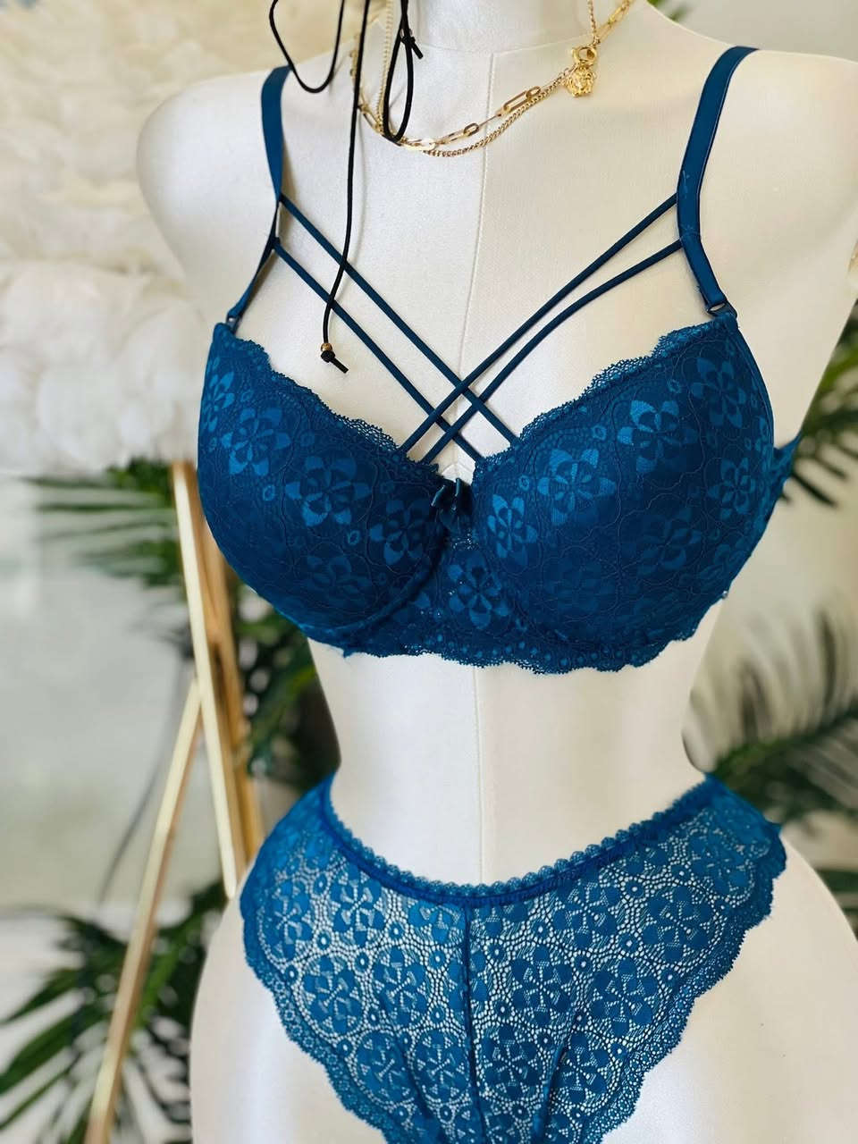 موديلات نار 🔥 لمعرفة السعر والتفاصيل بالخاص رجائاً توصيل داخل العراق فقط ❤️‍🔥❤️‍🔥


**إذا كنت صاحب هذا الإعلان وتريد حذفه لأي سبب، رجاءا أرسل رسالة إلى الدعم الفني**