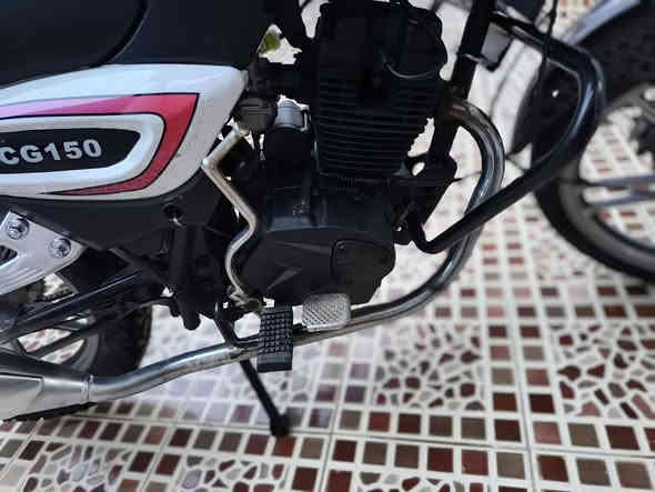 مكلف بلنشر ماطور جني موديل 20رايده ب650 وبي مجال بسيط غير متواجد عل فيس فقط عل رقم ***********
