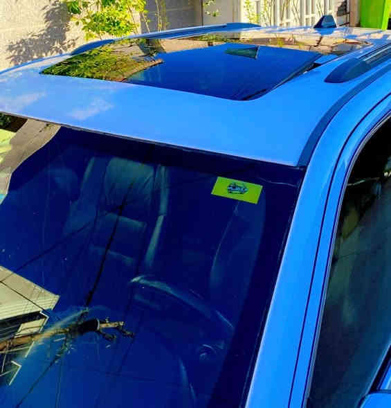 سلام عليكم  
جيب موديل  2014 #رجاء رجاء اقرأ للاخير قبل لا تتصل السونار مع الصور السياره فول مواصفات رقم .بغداد الدولي. بسمي 
لمتد تو ويل  موصفات 1/1
#السعر١٨٥.ورقة.
حجم:6سلندر 3600 شاده جديد مال حاويه قبل سبوع كوله بانزين عادي 
* بانوراما 
* غرفة السيارة جلد .وارد أمركي.
حادث سيارة بنيد و جاملغ و طاك يبرباك سونار بيه.
 *أناره ترحيب 
* حساس خلفي رادار
* بصمه دخول ذكي
* صندوق كهربائي 
* شاشة كبيرة 
* كامره دواره 
* كشنات الاماميه كهربائي
* خزن وضع المقاعد والستيرن
* ويل حجم 18
* شفتات ستيرن 
* حساسات خلفية 
* كشنات تبريد
* مرايا قلاب
 * تدفئه استيرن
*ستيرن كهربائي متحرك
* كشنات أمامي تبريد 
* كشنات تدفئه امامي وخلفي
* لد امامي ~ لايت زينون بلادي 
* دمام خلفي 
* ايكو
* زراك لايت
* تبريد قطعتين 
* سستم صوت ٩ سماعات 🔊 دمام خلفي 
إشارات مرايا 
* تحكمات ستيرن 
* تدفئه مرايا جانبيه 
   رقم بغداد الدولي  الانكليزي مشروع وطني 
 السيارة جديدة موقع بغداد الشعب
تواصل  *********** واتساب بغداد
