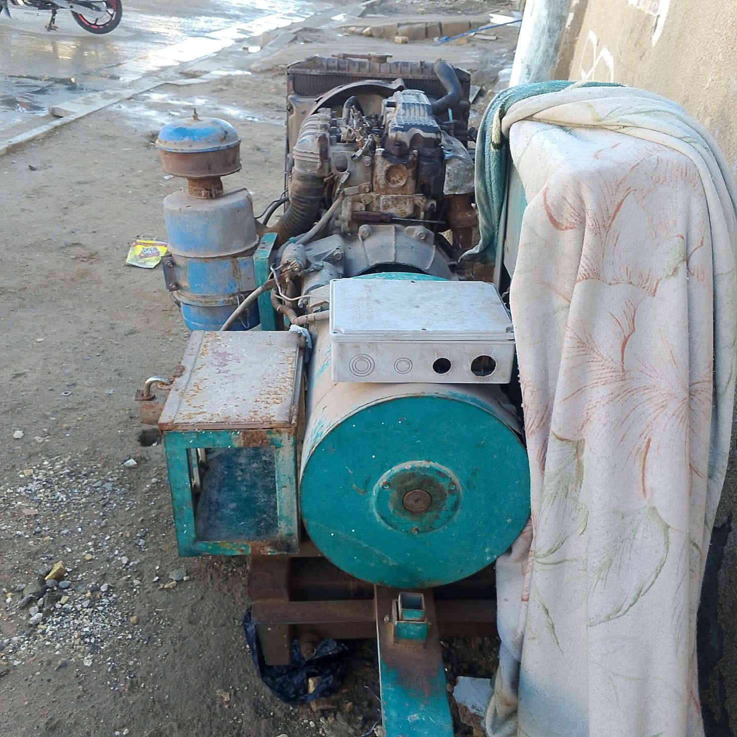 السلام عليكم مولده للبيع المكان كوت مركز المدينه ***********
