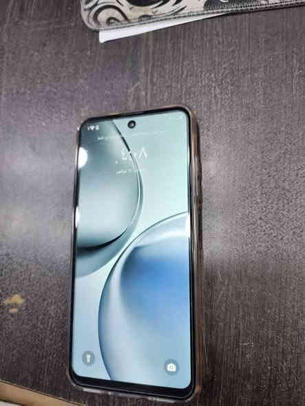 ريلمي 14 pro صيني ذاكره 512 بس اعتقد وهميه يفيد لتصفح و شويه العاب 
سعر 50
رقمي, *********** السماوا
