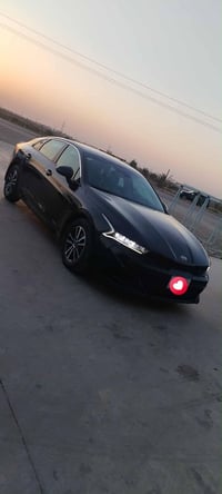 كي فايف • ٢٠٢١ • رقم قادسيه