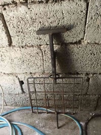 اغراض للبيع • كركوك • اسعار مناسبة