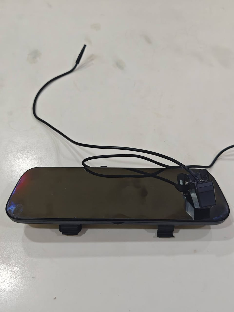 داش كام لبيع


**إذا كنت صاحب هذا الإعلان وتريد حذفه لأي سبب، رجاءا أرسل رسالة إلى الدعم الفني**