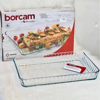 بايركس مستطيل حراري • كربلاء المقدسة • توصيل