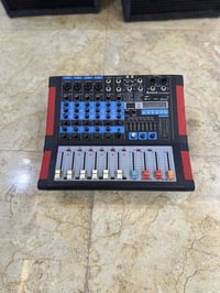 للبيع  سعره 350 بي مجال قليل 07811551948