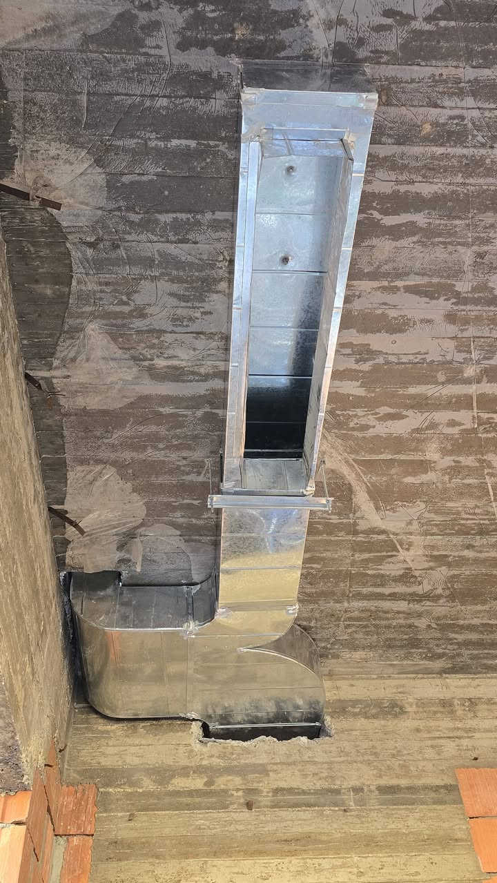 بأجود انواع البليت والعمل الهندسي نضام هندسي ضمان مدة الحياة
بليت صفر 6 بليت صفر 7  والخ.......
دقة في المواعيد  
م. طه*********** 
م.سعد***********
