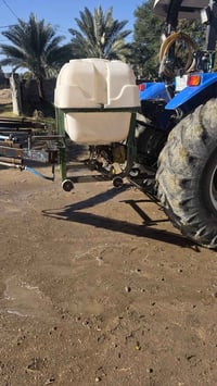 محموله لبيع ام ٤٠٠ شرط الشغل جنح ثقيل ١٠ متر السعر ٣٥٠ رقم الهاتف 0781...