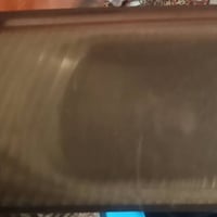 غراض بريجو للبيع المكان بغداد كلمن وسعره خابر ودلل,07516329255 0789266...