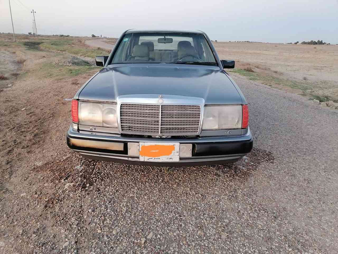 مارسدس موديل 88 رقم بغداد مشروع وطني سنويه مجدده 28 تحويل مكينهَ وكير كفاله مكينه 3000  فيفيتي سياره كفاله عامه من الضربه  مكفوله من العيب الشرعي صبغ عام جماليه جانت جارده كهربائيات كله شغاله تبريد شغال دواخل نضاف ااسعر 42 ورقه الستفسارر  *********** العنوان الناصريه
