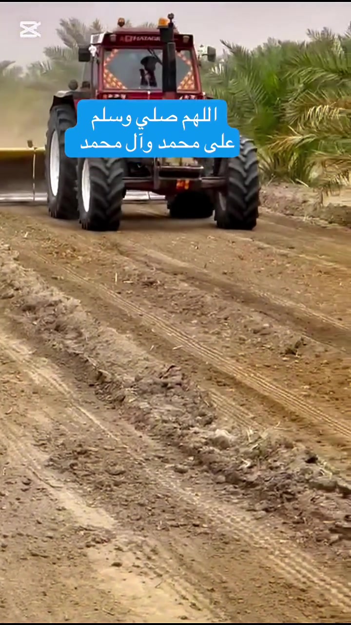 السلام عليكم فيات للبيع 180. فول عادي تكمه عريضه اكسن بارز يده حنيه رقم وسنويه المكينه مكفوله كفاله عامه
هيه وليزر جي بي اس 2024 الامريكي عرضه 3ونص مكفول من الللحيم 
مكاني واسط العزيزية للاتصال 
***********
***********
