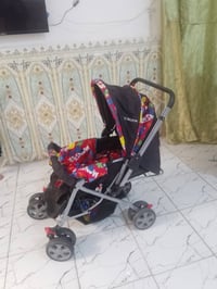 إشارة عربانة