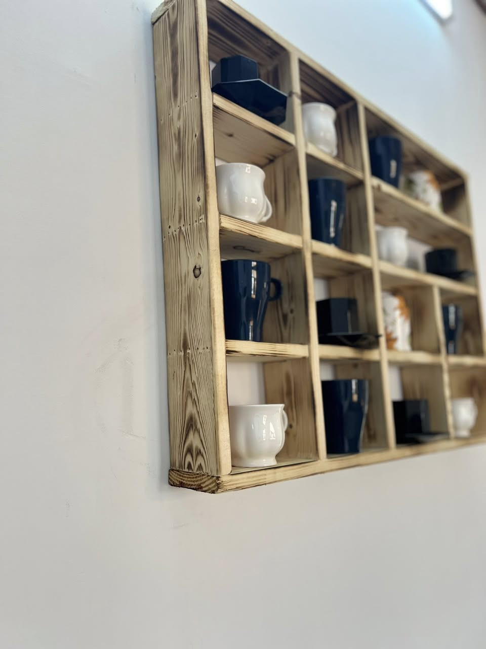 سلام علیکوم  دووکاری دارگەری ئەمڕۆمان بۆ دووخاتونی ئازیزی شاری کەلارو سلیمانی.  ئیوەش هەرکاریکی مەکرەمە یان دارگەریتان هەیە   مەسج بکەن بەگونجاوترین نرخ و کەمترین کات ئامادە ئەبیت🥰


**إذا كنت صاحب هذا الإعلان وتريد حذفه لأي سبب، رجاءا أرسل رسالة إلى الدعم الفني**