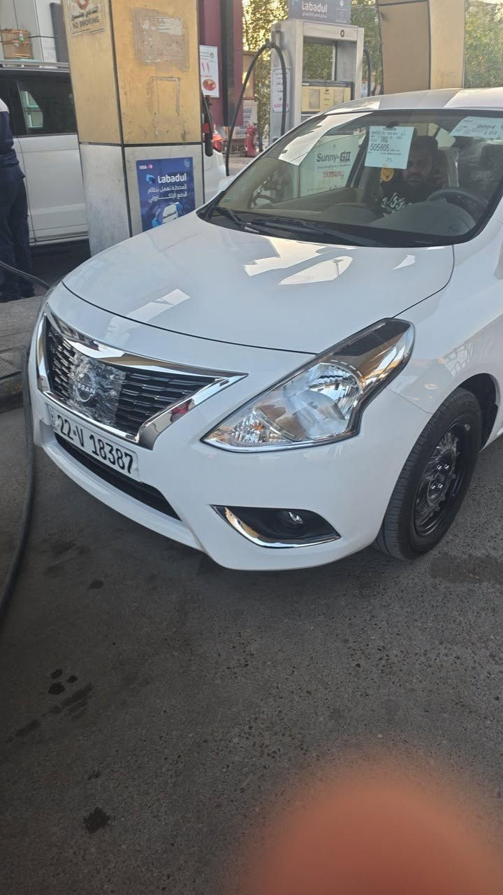 سلام عليكم سني ٢٥ كفاله عامه ماشيه ٣٠٠٠ السعر ١٢٧ للاتصال *********** البصرة, العراق
