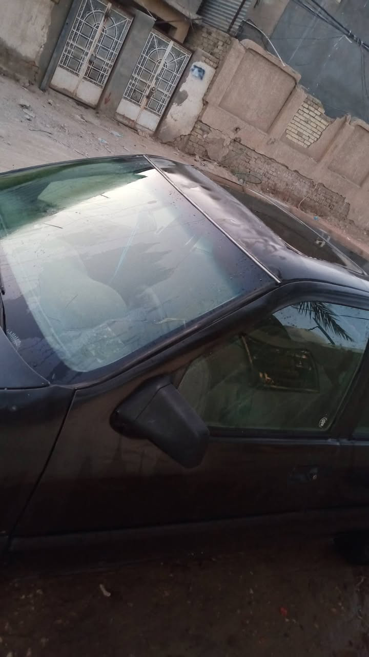 اوبل فيكترا وضع الشركه موديل 91
لا صبغ ولا معجون يعني بيهه تلحيضات
سياره متروكه
بيهه مكينه وكير شرط حاويه 1600
تخم إطار وبطاريه
وكهرباء شغال كل كيجاتهه بلاد
وياهه غراض اضافيه
رقم نجف شرط تحويل بأسم المشتري
مكان الديوانية
السعر 18
***********
