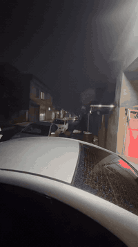 ٢٠٠٧ 
بڕاوە 

مەکینە بچوکی دکشن بەرز 

فوول بەس سڵاید نیە 

نمونە لەجوانی 

📦❤️‍🔥

جڵد 

هیتەر 

تەبریت لەمس 

سوکان ڤۆلیۆم 

سەیارەکە کامل کامل مەسرەف کراوە 

نرخ:٤٥ مەجال📦❤️
 شوێن: قەڵادزێ

ژمارە مۆبایل: 

0774 052 2155
