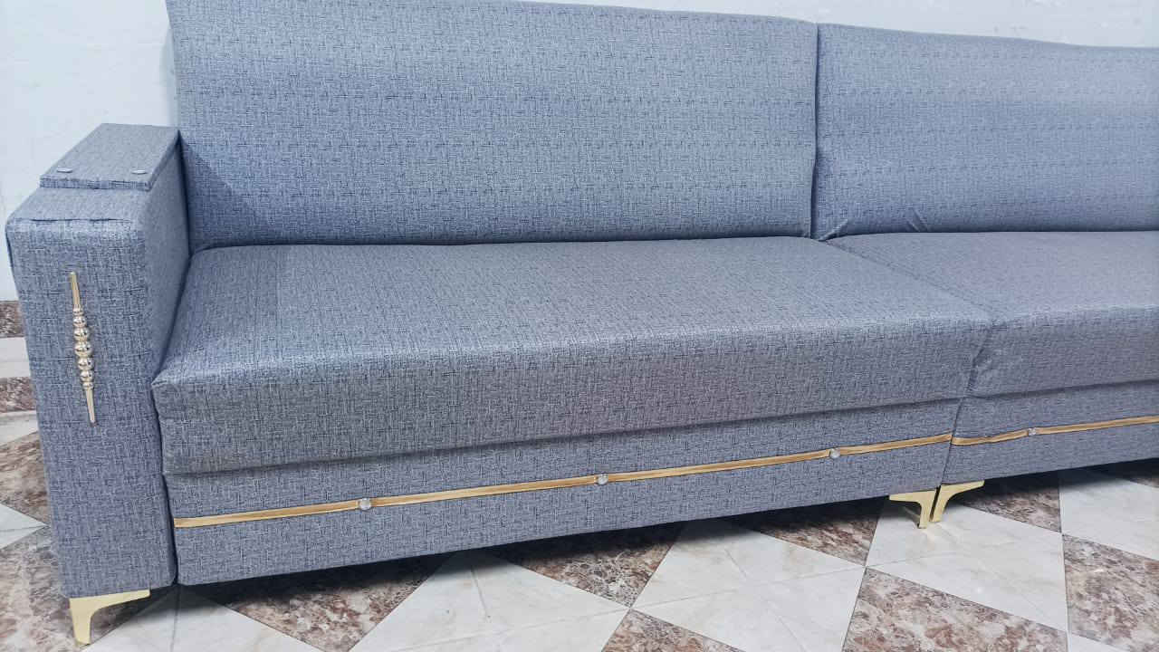 190 الف
***********
***********
