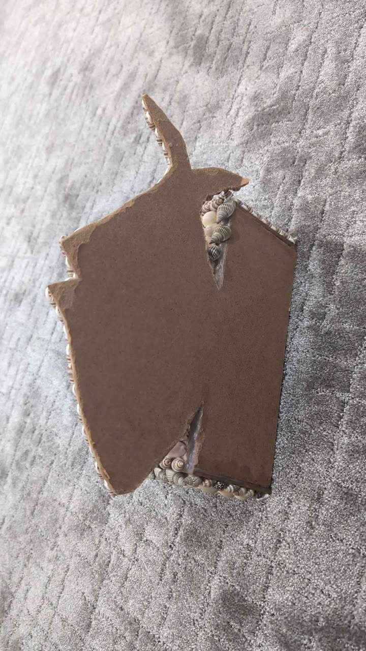 Home decor,  tissue packet Surrey, BC


**إذا كنت صاحب هذا الإعلان وتريد حذفه لأي سبب، رجاءا أرسل رسالة إلى الدعم الفني**