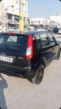 07725431352 شمشمل