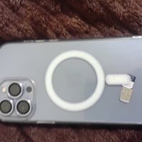 جهاز 13بروماكس بطاريه 88طبعيه جهاز مكفول السعر 700 07765729542 عنوان ب...