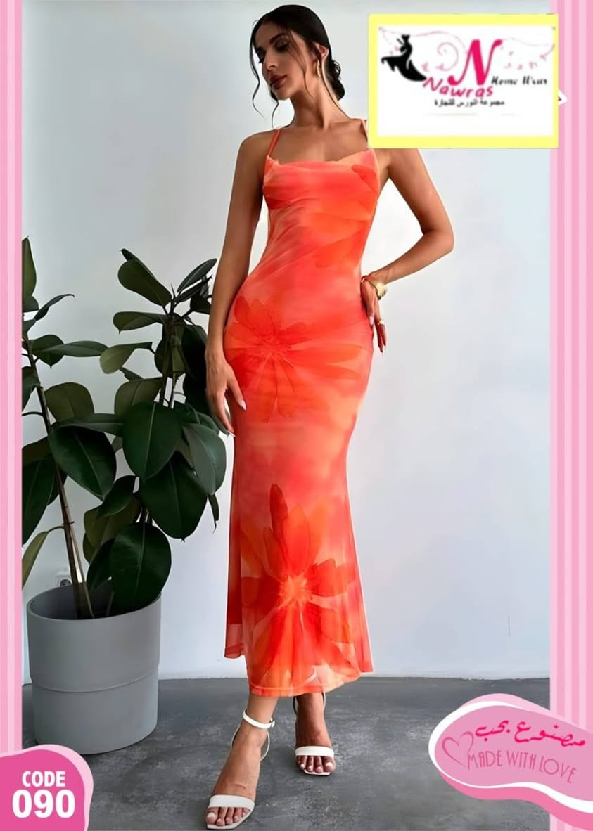 ♥️التوصيل مجاني🌹
15,000 دع للقطعة وخصم خاص للجملة 
زبدة ليكرا جورسيه منشأ كوري درجة أولى 
القياس فري سايز يناسب جميع القياسات الاعتيادية 
من محلات النورس للتجارة #ملابس_نسائية #باروكات #بدلات #ملابس_بنات #ملابس_داخلية #دعم #ملابس_سهره #ملابس_نسائية #ملابس #موضه #بغداد #بصره #ديالى #كركوك #دهوك #موصل #اربيل #سليمانية #ناصرية #عمارة #جامعة_بغداد #ديوانية #اكسبلورر #اكسبلور_فولو #اكسبلورر_عراق


**إذا كنت صاحب هذا الإعلان وتريد حذفه لأي سبب، رجاءا أرسل رسالة إلى الدعم الفني**