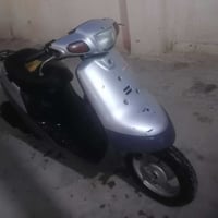 بتره • خطين • شغاله