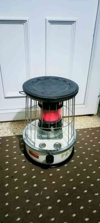 صوبه شغاله نضيفه  07502082909)  07768882491