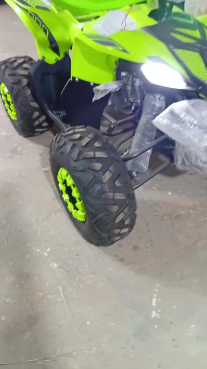 تجهيز أحد طالبياتنا لي جنوبنا الحبيب 🏍️💥...

اللهم بارك ربي ايباركله 🏍️✅...


**إذا كنت صاحب هذا الإعلان وتريد حذفه لأي سبب، رجاءا أرسل رسالة إلى الدعم الفني**