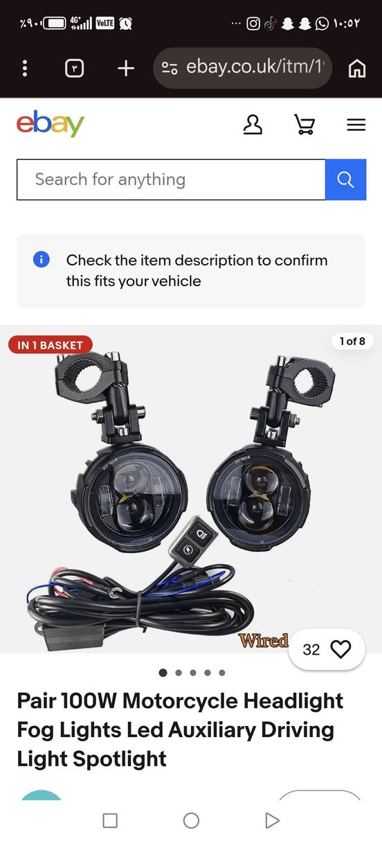 ***********
