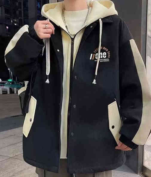 ام الهودي و مبطنة فرووو
قديفة مغسول و ماستر

الدرزن 192 الف 12 قطعة

 قياس M / 4XL قالب كبير

قطعة ثقيلة شرط الفحص

للـحـجـز والاسـتـفـسـار مــراسـلـة الـصـفـحـه كـــريــســتـال للـجـمـلـة💎
او الــــواتـسـاب: ‏ *********** ‏
***********
قــــــنــــــاة الـــتـــلـــيــگـــرام:
https://t.me/Krastal1992
