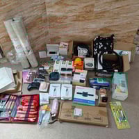 شلعة • شغال • بالصورة