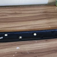 كيا كرنفال • ٢٠٢٢ • طريق بغداد كركوك