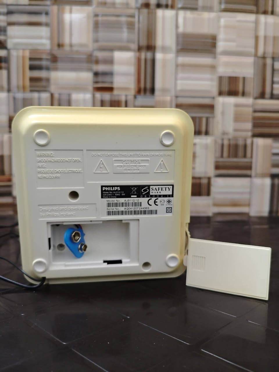 15


**إذا كنت صاحب هذا الإعلان وتريد حذفه لأي سبب، رجاءا أرسل رسالة إلى الدعم الفني**