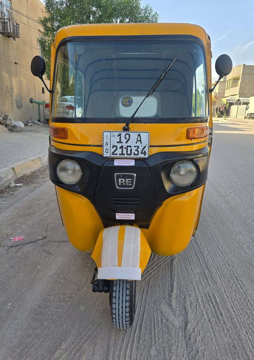 لسلام عليكم تيك توك للبيع 19 شهر الواحد تيك توك حلوه وجاهزه قبل الشارع سعر ***********
