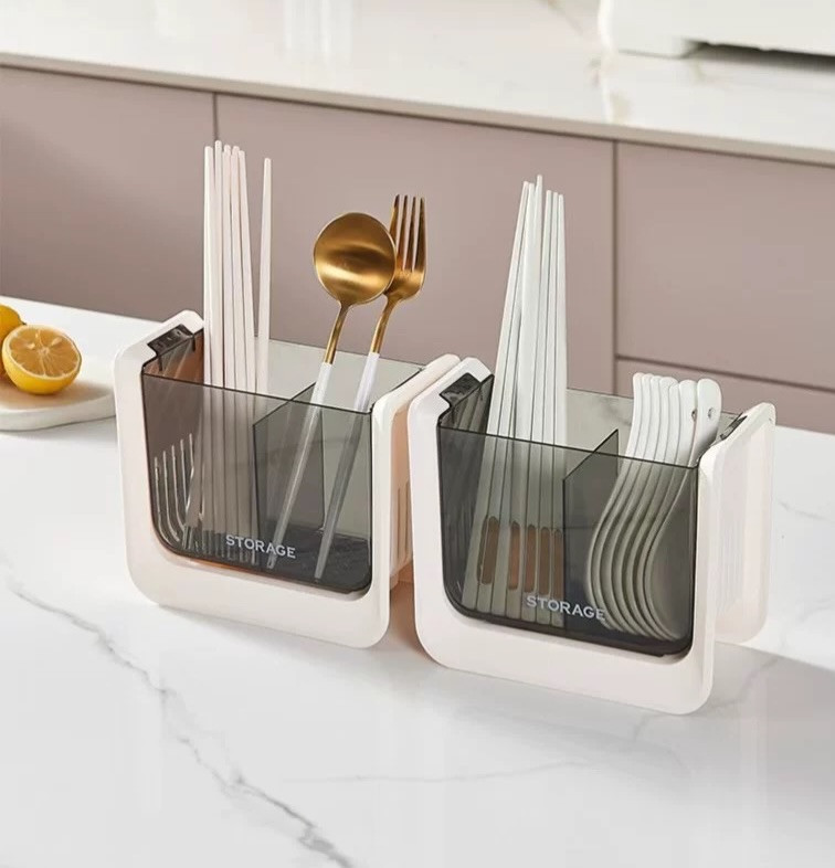 حامله ملاعق كرلك
السعر 3.500
📍العنوان // كربلاء المقدسة -حي المعلمين مقابل مدرسه الاوس- 
☎️ للحجز والاستفسار الاتصال على الارقام ***********
متوفر( فايبر - وتساب)
تتوفر خدمة توصيل داخل كربلاء 😜 وباقي المحافظات

#تاج_المطابخ
