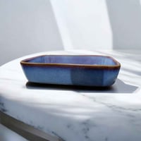 بايركس حراري • مقاوم للكسر • توصيل النجف