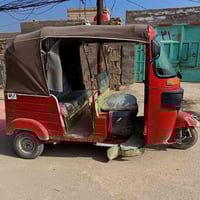 تكتك • ٢٠١٨ • أوراق أصولية