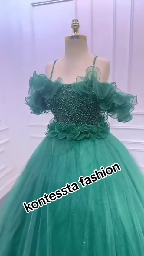 بدلات للبيع


**إذا كنت صاحب هذا الإعلان وتريد حذفه لأي سبب، رجاءا أرسل رسالة إلى الدعم الفني**
