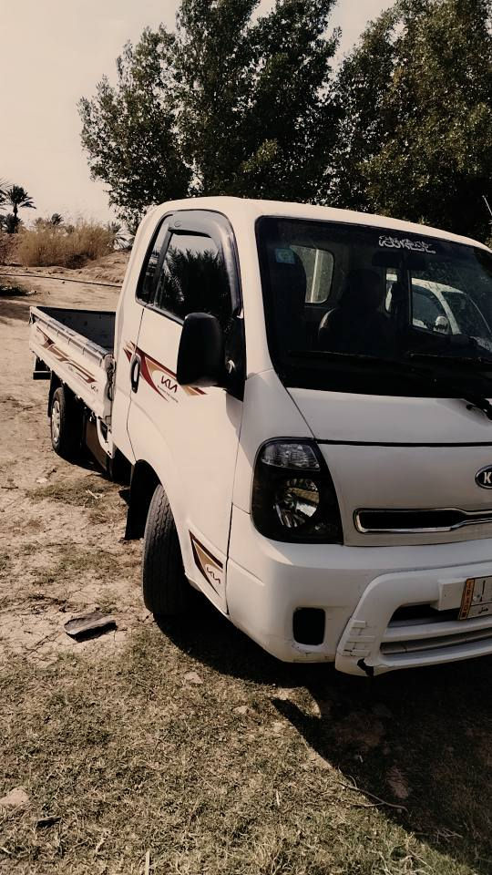 كيا 2013
رقم بابل
السعر 85
العنوان بابل جبله
***********
***********
