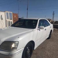 مكينه وكير • تبريد ثلج • ميسان