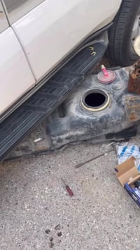 كهربائي • جوال