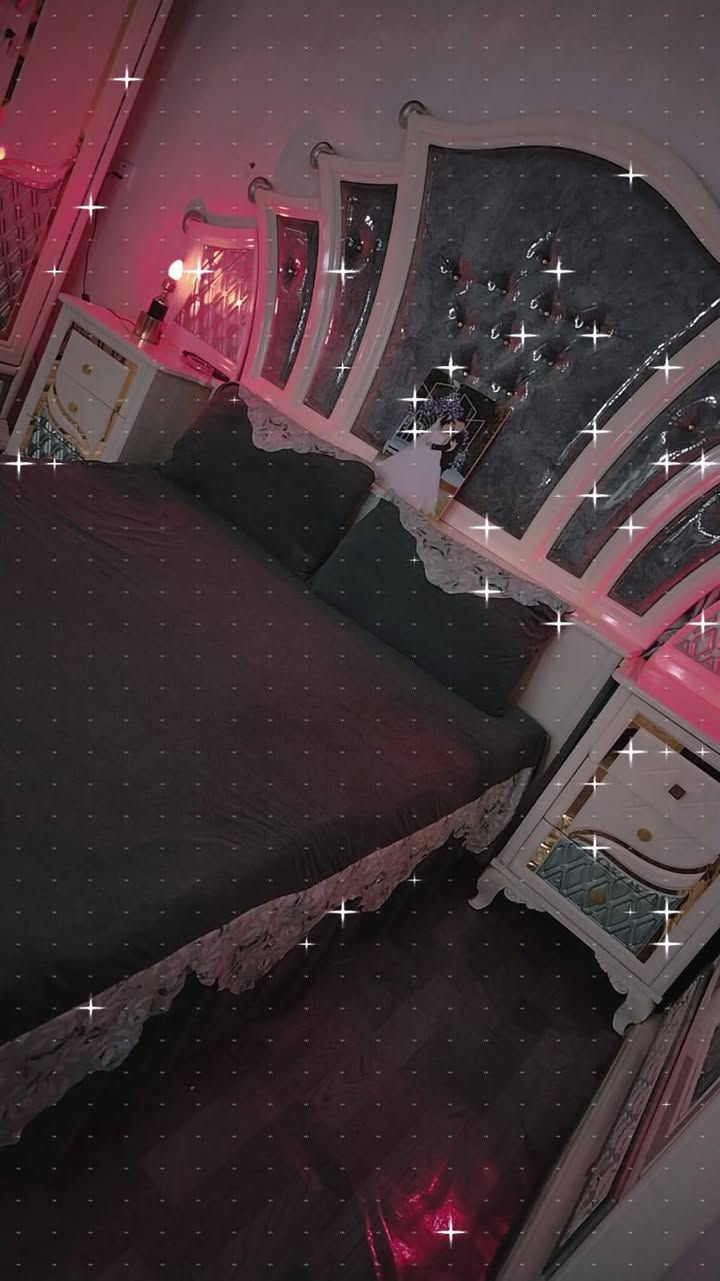 السلام عليكم  غرفه صاج تزكام 7قطع  تركي السعر مليون وربع العنوان بغداد الزعفرانيه


**إذا كنت صاحب هذا الإعلان وتريد حذفه لأي سبب، رجاءا أرسل رسالة إلى الدعم الفني**