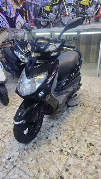 البيع بالمفرد والجملة
البيع بالنقد والتقسيط عل ماستر كارد مصرف الرافدين فقط 
 بغداد الشعب شارع الصحه مقابيل شركه الببسي 
يوجد توصيل داخل بغداد وجميع المحافظات 
للحجز والاستفسار الاتصال ‭‭***********
