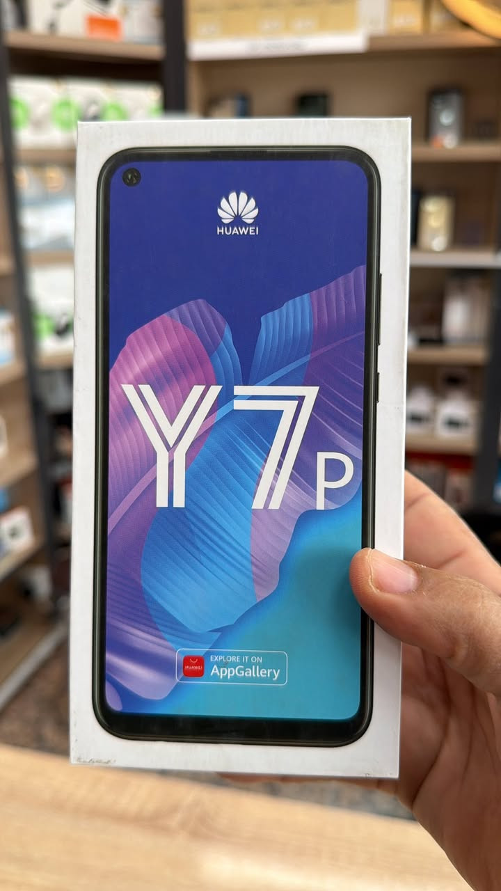 من اليوم الى بداية شهر رمضان 
كل يوم موبايل هديه 
عند الشراء بقيمة 10 الاف تدخل قرعة 
ابو سيف للموبايل ناصرية حي الشهداء الشارع الرئيسي مقابل مدرسة الاريج ***********
