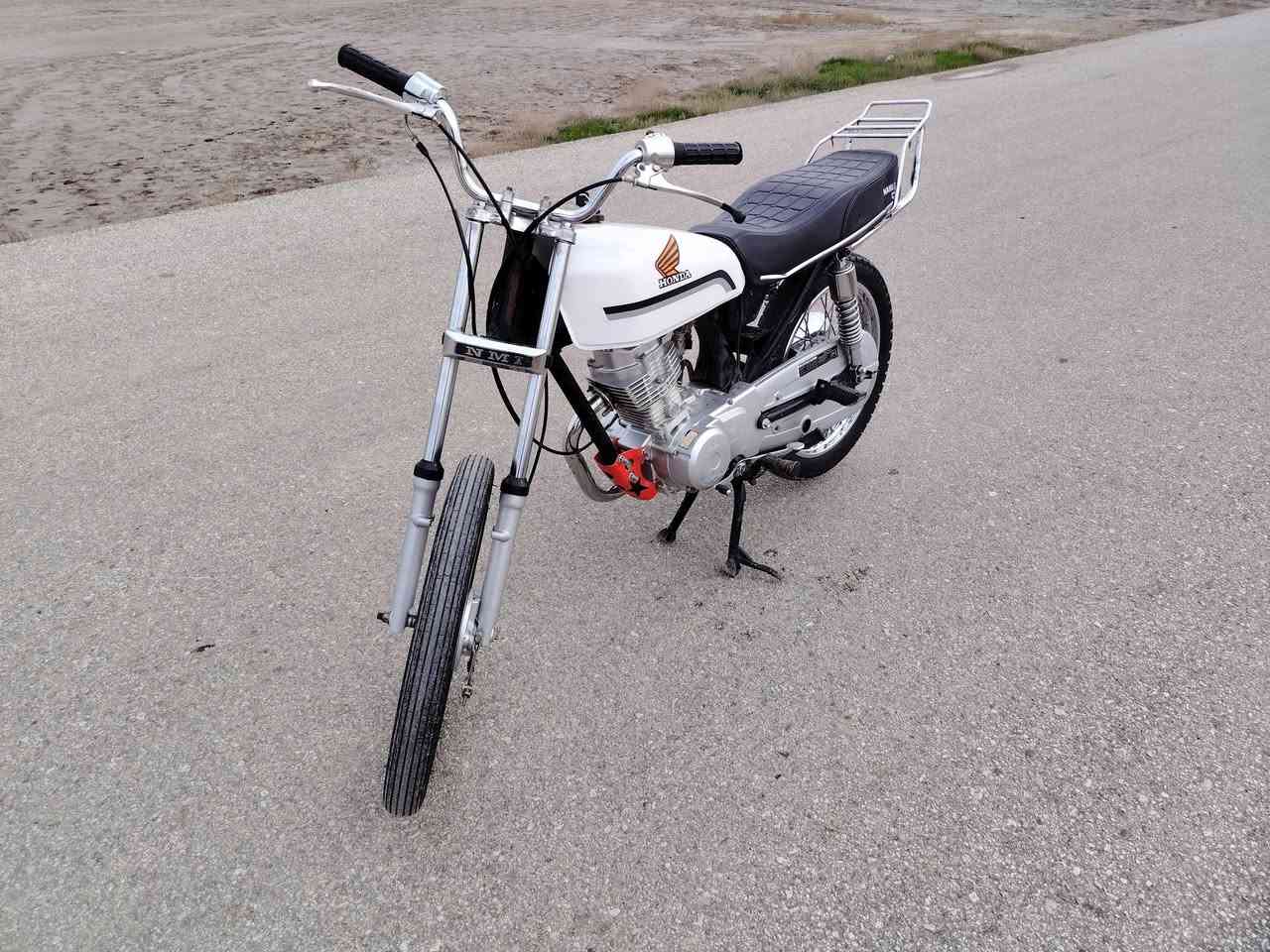 سلام عليكم دراجه نامه البيع دوات تعمير 25شراي يتصال او يجي خاص ***********
