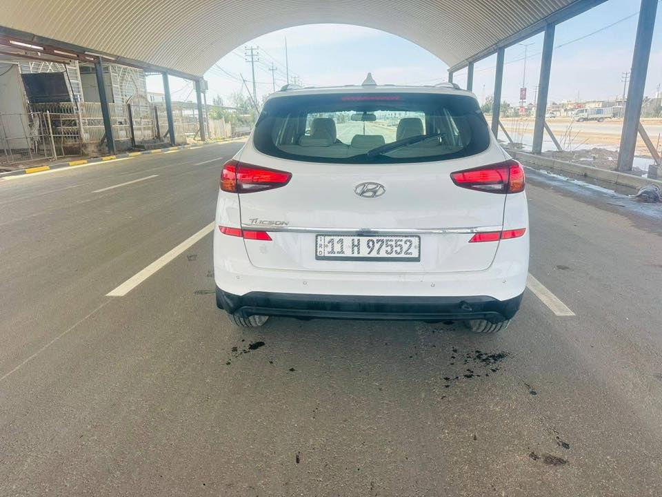 توسان ٢٠١٨ رقم بغداد خليجي
كفاله عامه ب١٦٠ قفل مستعجل ع بيع 
للاستفسار ‭٠٧٧٠ ١١٠ ٧٠٥٦‬
مكلف بالنشر
