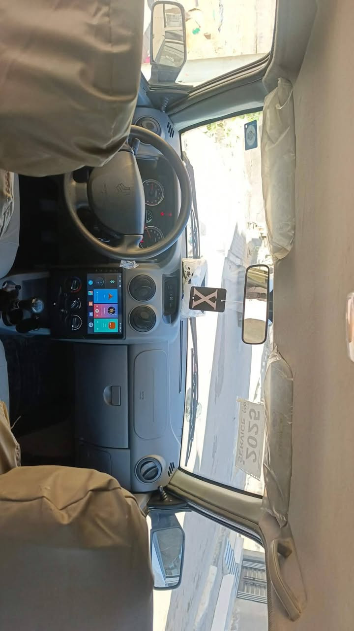 سايبه للبيع 25كفاله عامه شراي يتصل مكان خان نص***********
