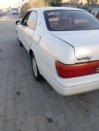 اتصال  07733931449