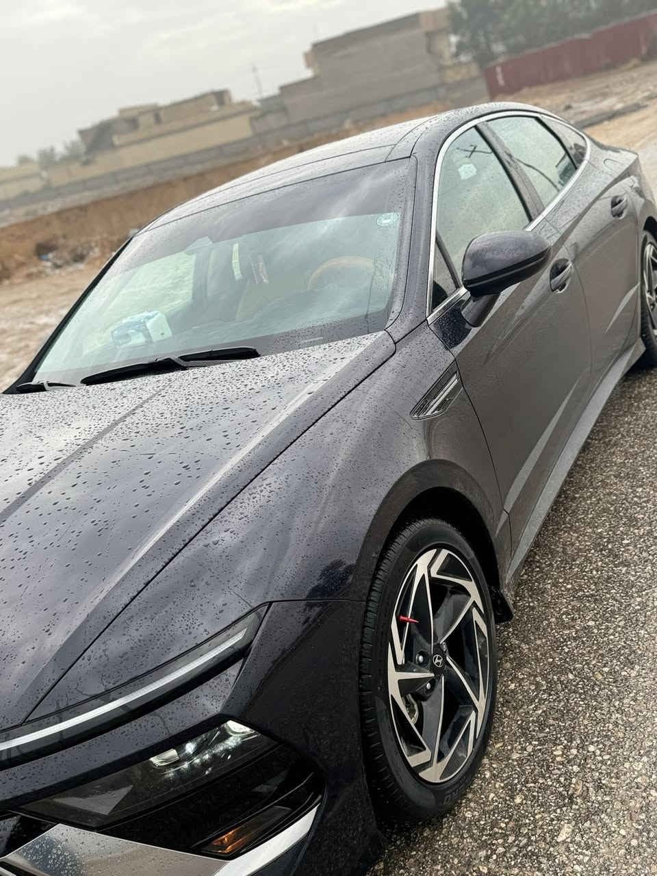 سوناته 2024 للبيع
فول مواصفات لمتد

حادثها جنطه 

ماشيه 40 كيلو

سعر 225

للاستفسار ***********
