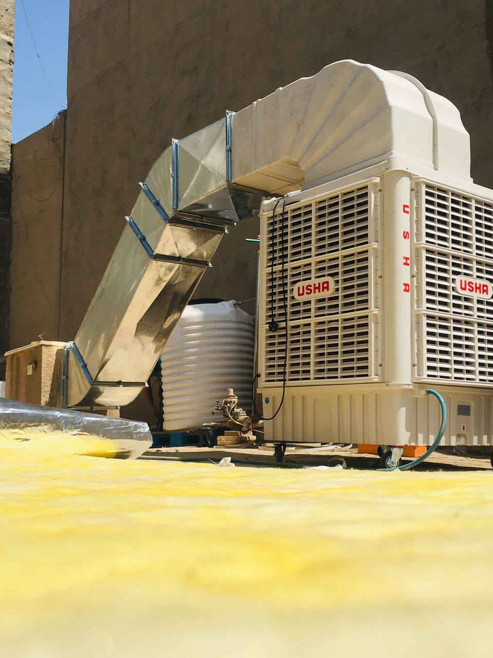 دكتات مبرده مركزيه


**إذا كنت صاحب هذا الإعلان وتريد حذفه لأي سبب، رجاءا أرسل رسالة إلى الدعم الفني**